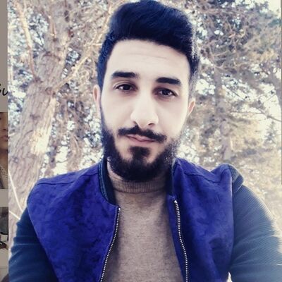  ,   ASKER, 27 ,   ,   , c 