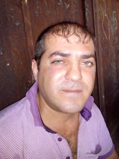  ,   Mxo, 44 ,   