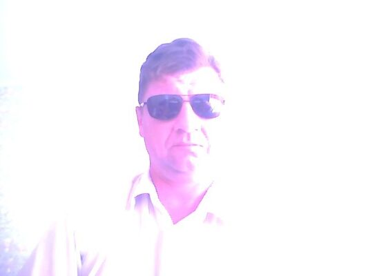  ,   , 57 ,   