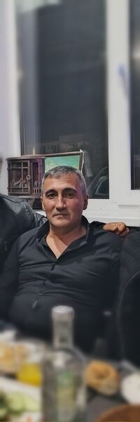  ,   , 46 ,   ,   , 