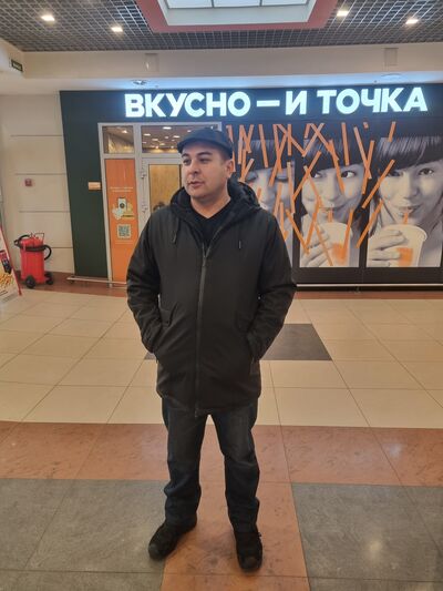  -,   , 40 ,   ,   