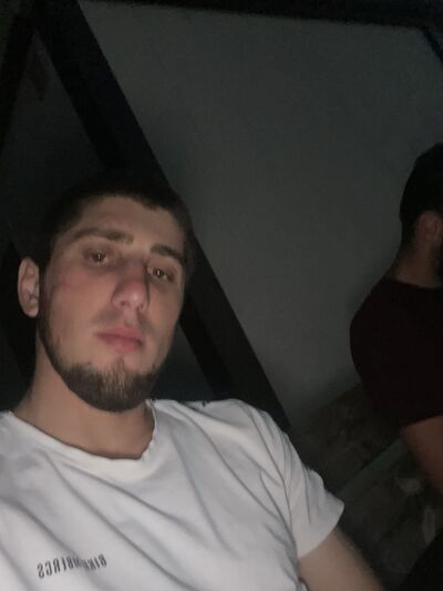  ,   Isma, 27 ,   ,   