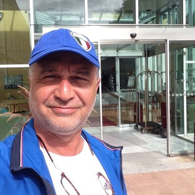  New York City,   Richard, 65 ,   ,   , c 