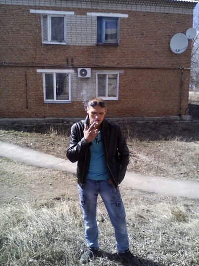  ,   , 37 ,   