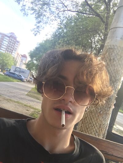  ,   , 19 ,   ,   
