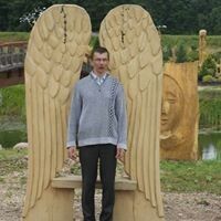  ,   Romans, 43 ,   , 