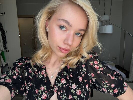 -,   , 27 ,   ,   , 