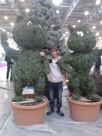  ,   , 39 ,   ,   , c , 