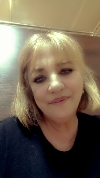  ,   , 53 ,   c 