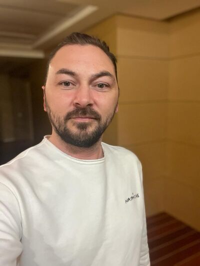  Gobelins,   Anton, 43 ,   ,   