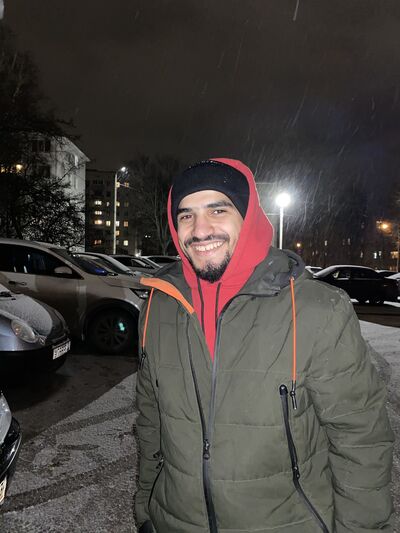  ,   Saykoo, 25 ,   ,   , c 