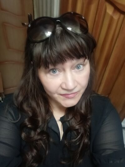   ,   , 60 ,   ,   