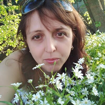  ,   , 43 ,     , c 