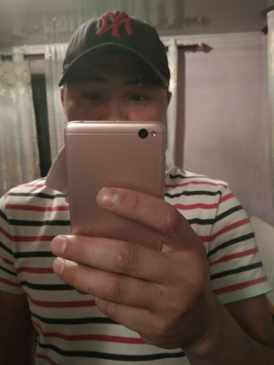  ,   Jengo, 33 ,  