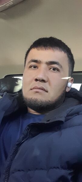  -,   , 32 ,   ,   