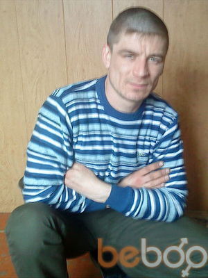  ,   , 44 ,     , c 