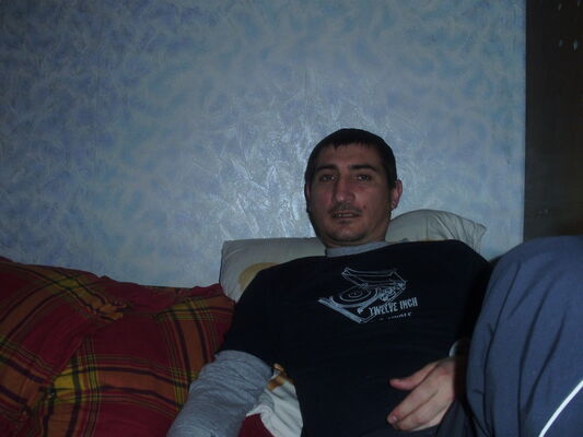  ,   Igjr, 50 ,   ,   , c 