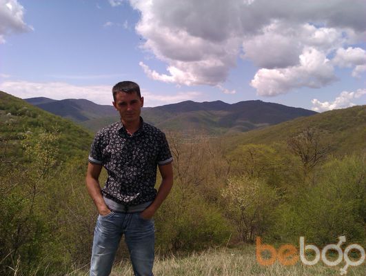  ,   Alexei, 40 ,     , c 