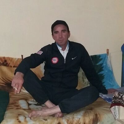  ,   , 36 ,   ,   , c , 
