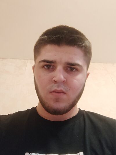  ,   , 25 ,   ,   