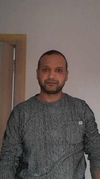  ,    , 44 ,   ,   , c , 