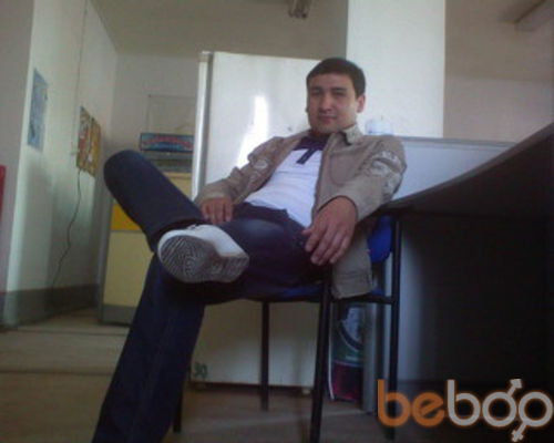  ,   Bek, 41 ,   