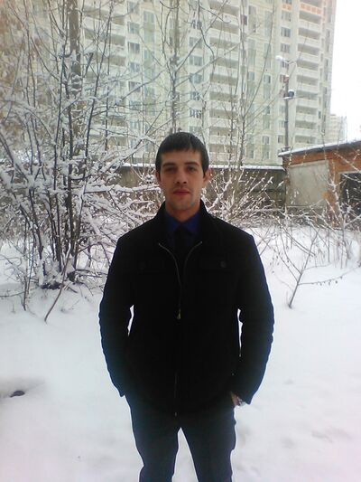  --,   , 36 ,   ,   , c 