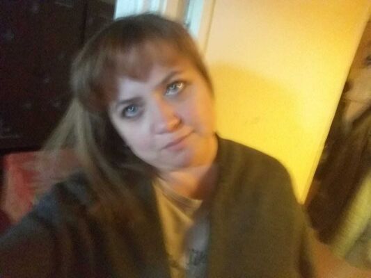  ,   , 48 ,   ,   