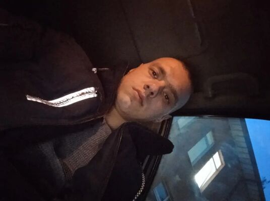  ,   , 27 ,   ,   , c 
