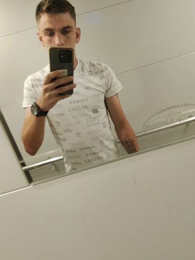  ,   Alexey, 22 ,   ,   