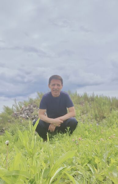  ,   , 58 ,   ,   , 