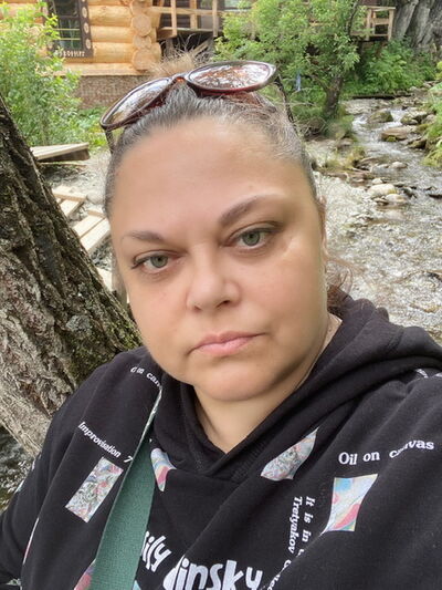  ,   , 47 ,   ,   