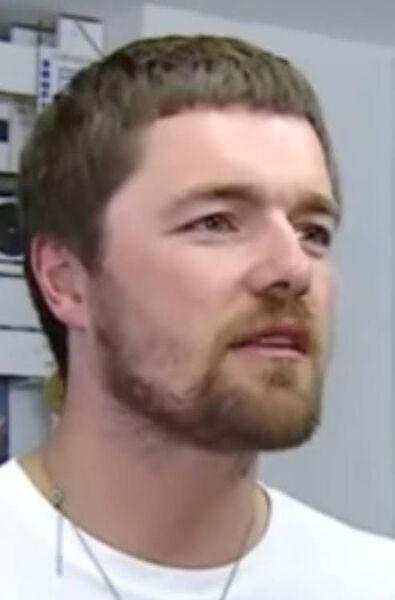  --,   , 49 ,   ,   