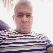  ,   , 70 ,   ,   , c 