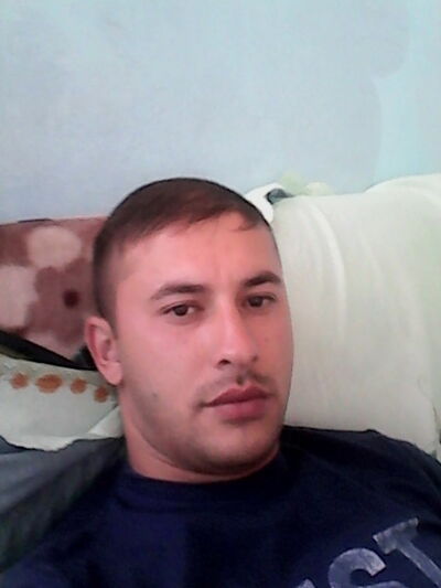  -,   , 36 ,   ,   , c 