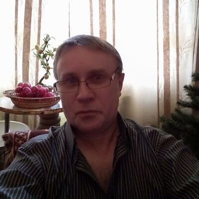  ,   , 60 ,     , c 