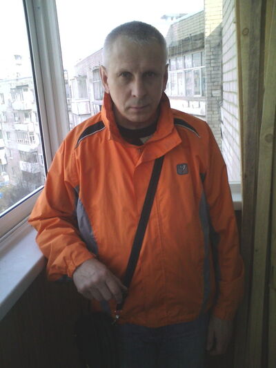  ,   , 57 ,   ,   , c 
