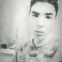  ,   , 25 ,   ,   , c , 