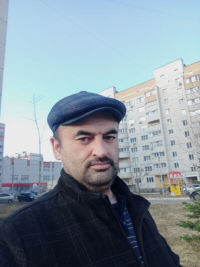  ,   Umid, 45 ,   ,   