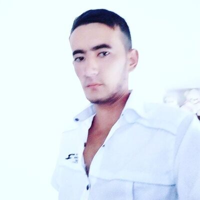  ,   Rayim uz, 34 ,   ,   