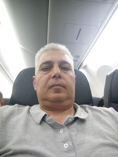  ,   , 51 ,   ,   , c 