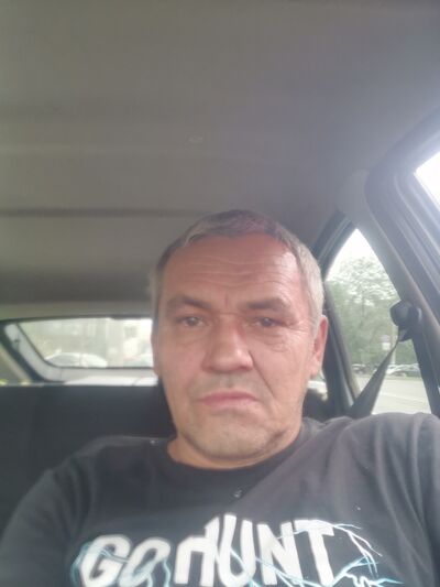  ,   Martini, 52 ,  