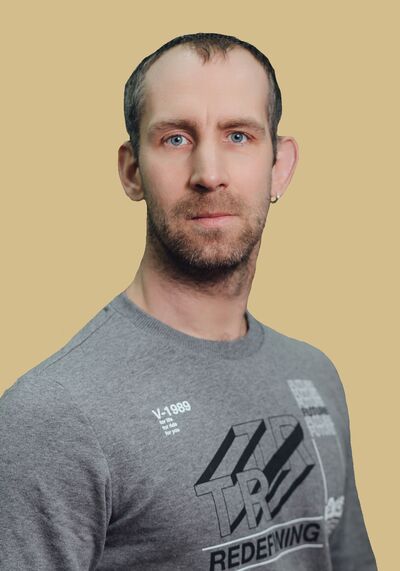  ,   , 41 ,   