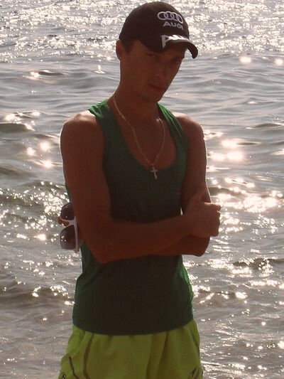   ,   Andrey, 34 ,   ,   