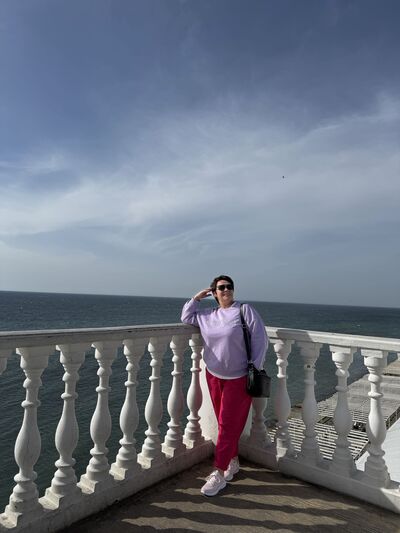  ,   , 46 ,   