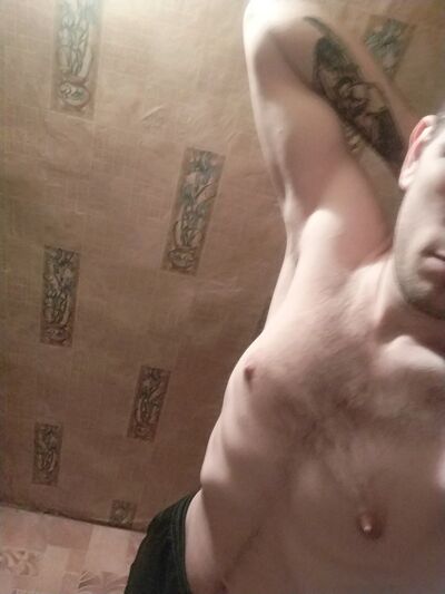  ,   Grisha, 24 ,   ,   , c 