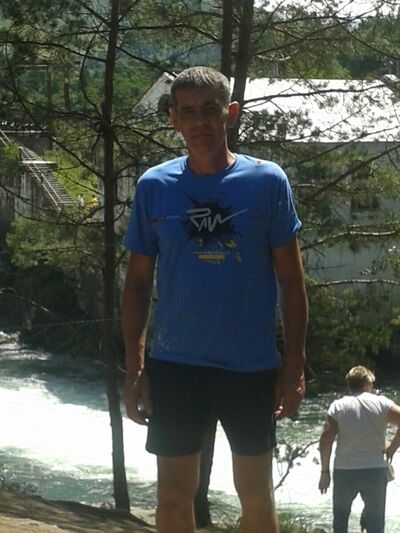  ,   , 57 ,   ,   , c 