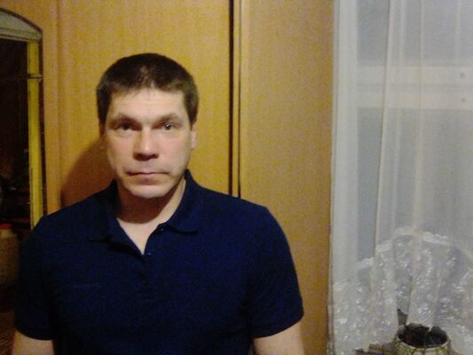  ,   , 53 ,   