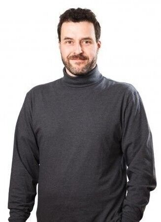 ���������� �������, ���� ������� Jemal, 49 ���, ������������ ��� ������, ����� � ���������, c�������� ���������