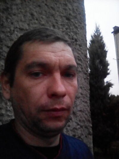  ,   Mixa, 42 ,   ,   , c 